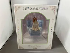 プライム1スタジオ 中野四葉 1/7 PRISMA WING 五等分の花嫁