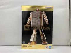 2026年最新】黄金戦士ゴールドライタンの人気アイテム - メルカリ