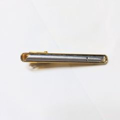 RAJAS/ラジャス ラジャスイオンゴールド 未開封品 AA573 - メルカリ