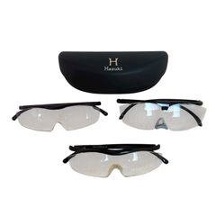 Item thumbnail for item 2de1b86a-f05b-46c3-bb06-6c4844d9424b