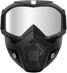 Item thumbnail for item 83a9d6d0-25d3-43e7-8b1a-e1cab4af145b