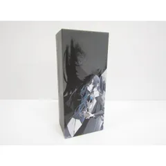 2025年最新】ado ペンライト モナリザの人気アイテム - メルカリ