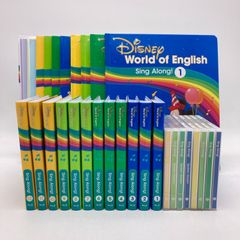 ミッキーマジックペンセット　ディズニー英語システム　DWE　603636 ミッキーマジックペン アドベンチャーセット ディズニー英語システム