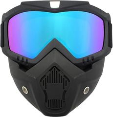 Item thumbnail for item 85657e85-5e76-40df-91a4-a004de5ccb90