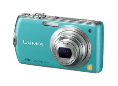 LUMIX AVCHD コンパクトデジタルカメラ DMC-FX700 パナソニック、「おまかせ連写」搭載「DMC-FX700」 - 価格.com
