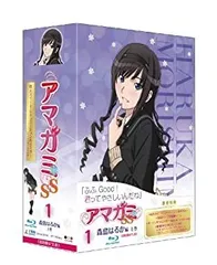アマガミ　缶バッジ　森島はるか　銚子市限定 アマガミ 缶バッジ 森島はるか 銚子市限定 アマガミ」の人気商品一覧
