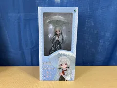 ブロッコリｰ ソフィｰ･トワイライト 1/7 となりの吸血鬼さんのサムネイル