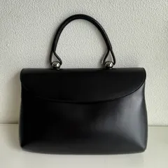 2025年最新】皇室御用達濱野の人気アイテム - メルカリ