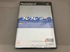 DVD 中山優馬 Chapter1 歌おうぜ!踊ろうぜ!YOLOぜ!Tour(デラックス版