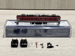 2026年最新】tomix ジャンクの人気アイテム - メルカリ