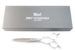2025年最新】bmcシザーの人気アイテム - メルカリ