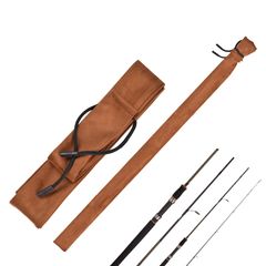 Item thumbnail for item aee1cac0-7ca7-4377-a54d-b5b9a0b0072f