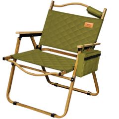 Item thumbnail for item cc1f29af-d7d3-4dcd-9e20-38071d53687f