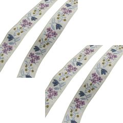 Item thumbnail for item edfc7cc2-a4bf-4ad0-b7b2-42dab30fd005