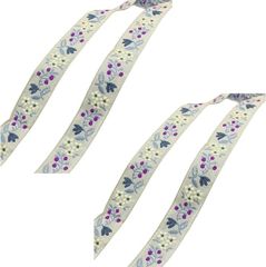 Item thumbnail for item 2f6e2d57-001c-4c24-b61b-ebb1fc1368bf