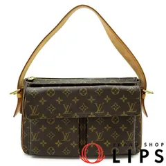 2025年最新】ヴィバシテGMの人気アイテム - メルカリ