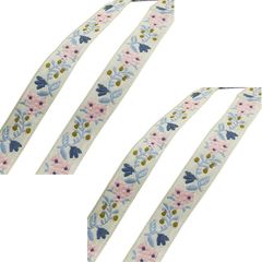 Item thumbnail for item 9ede5645-7ae7-42b2-aaf8-ad905b61eb2d