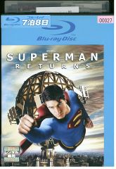 DVD ふたりはプリキュア 2～13巻(1巻欠品) 計12本セット レンタル落ち ZF106 : ふたりはプリキュア 全13巻セット [マーケット