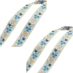 Item thumbnail for item 44f665e5-6953-48b3-a06c-5a9b554debd0