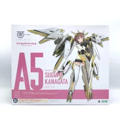 美プラまとめ売り 2025年最新】美少女プラモデル まとめ売りの人気アイテム - メルカリ