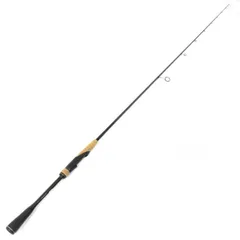 シマノ 22エクスプライド 170M-G 1ピース　美品 楽天市場】シマノ 22エクスプライド 【170M-G】 Shimano EXPRIDE