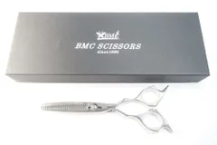 2025年最新】bmcシザーの人気アイテム - メルカリ