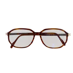 2025年最新】ローデンストックの人気アイテム - メルカリ