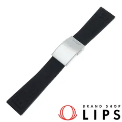 2025年最新】ブライトリング dバックルの人気アイテム - メルカリ