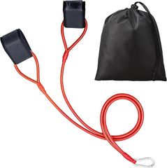 Item thumbnail for item 108df335-77df-4ab5-a776-0654753b0015