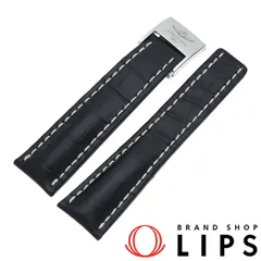 2025年最新】ブライトリング ベルト 純正の人気アイテム - メルカリ