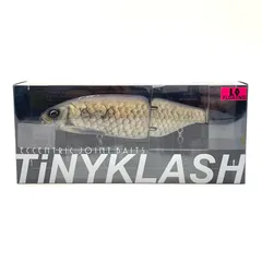 2025年最新】drt タイニークラッシュ lowの人気アイテム - メルカリ