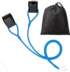 Item thumbnail for item 2a536b11-3774-405a-9936-c5619475a0f6