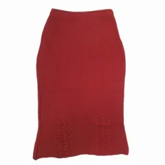 【美品】希少 ジョン ガリアーノ スカート ひざ丈スカート 花柄 大きいサイズ 2025年最新】JOHN GALLIANO レディース ひざ丈スカートの人気アイテム