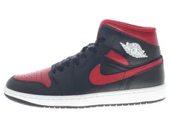 【US8.5】 AIR JORDAN 1 MID DQ8426-067 【新古品】