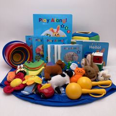 ミッキーマジックペンセット ディズニー英語システム DWE 1005036