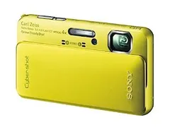 2025年最新】dsc-tx1の人気アイテム - メルカリ