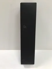 F1744 POLA ポーラ B.A ローション イマース〈保湿化粧水〉120ml