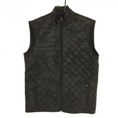 2025年最新】GREYSON ゴルフの人気アイテム - メルカリ