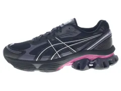 2025年最新】ASiCS gel kinetic fluentの人気アイテム - メルカリ