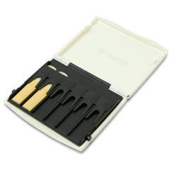 Item thumbnail for item 654fa56f-08e0-48ac-b5fd-6106cc2015c0