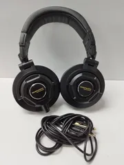 2026年最新】marantz professional mph-2の人気アイテム - メルカリ