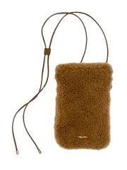 お値引き交渉大歓迎】 未使用 WE11DONE ウェルダン M ベージュ ボア