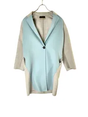 2025年最新】PIAZZA SEMPIONEの人気アイテム - メルカリ