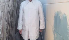 90s00s londonfog   vintage coat ロンドンフォグ SIZE:40