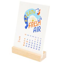 Item thumbnail for item 1aea6de6-d951-437e-8ac0-76019e6d884e