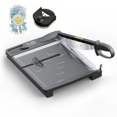 Item thumbnail for item 3c65044a-c964-4b80-903f-50f1ce4ce642