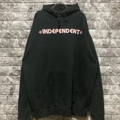 2025年最新】アイアンクロス パーカーの人気アイテム - メルカリ