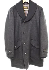 2025年最新】rude gallery スカジャンの人気アイテム - メルカリ