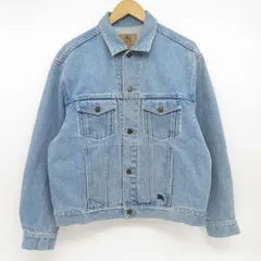 2025年最新】supreme burberry denim truckerの人気アイテム - メルカリ