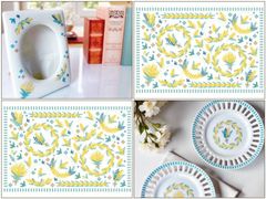 Item thumbnail for item d4685020-7d56-4769-ade6-5e9434df3b65